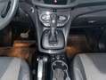 Ford Kuga 1.6 EcoBoost 4x4 Aut. Grau - thumbnail 14