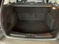 Ford Kuga 1.6 EcoBoost 4x4 Aut. Grau - thumbnail 5
