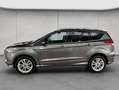 Ford Kuga 1.6 EcoBoost 4x4 Aut. Grau - thumbnail 2