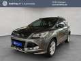 Ford Kuga 1.6 EcoBoost 4x4 Aut. Grau - thumbnail 1