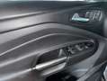 Ford Kuga 1.6 EcoBoost 4x4 Aut. Grau - thumbnail 16