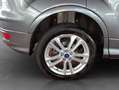 Ford Kuga 1.6 EcoBoost 4x4 Aut. Grau - thumbnail 24