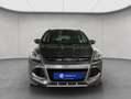 Ford Kuga 1.6 EcoBoost 4x4 Aut. Grau - thumbnail 9
