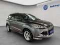 Ford Kuga 1.6 EcoBoost 4x4 Aut. Grau - thumbnail 8
