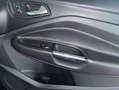 Ford Kuga 1.6 EcoBoost 4x4 Aut. Grau - thumbnail 19