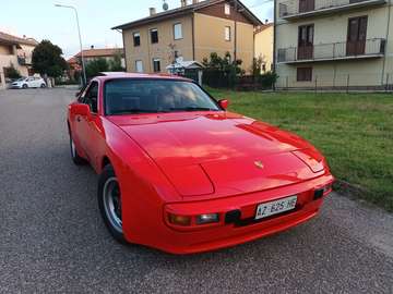 Coupe 2.5