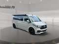 Volkswagen T6.1 California Lang ABT XNH Camper Gris - thumbnail 5