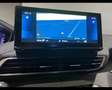 Peugeot 3008 1.2 PureTech 130cv GT Argento - thumbnail 13