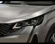 Peugeot 3008 1.2 PureTech 130cv GT Argento - thumbnail 2