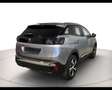 Peugeot 3008 1.2 PureTech 130cv GT Argento - thumbnail 7
