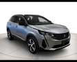 Peugeot 3008 1.2 PureTech 130cv GT Argento - thumbnail 9