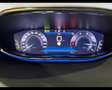 Peugeot 3008 1.2 PureTech 130cv GT Argento - thumbnail 14