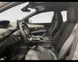 Peugeot 3008 1.2 PureTech 130cv GT Argento - thumbnail 11