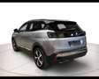 Peugeot 3008 1.2 PureTech 130cv GT Argento - thumbnail 5