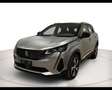 Peugeot 3008 1.2 PureTech 130cv GT Argento - thumbnail 1