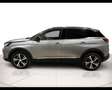 Peugeot 3008 1.2 PureTech 130cv GT Argento - thumbnail 4