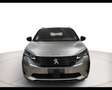 Peugeot 3008 1.2 PureTech 130cv GT Argento - thumbnail 10