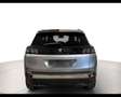 Peugeot 3008 1.2 PureTech 130cv GT Argento - thumbnail 6