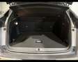 Peugeot 3008 1.2 PureTech 130cv GT Argento - thumbnail 15