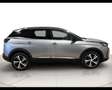 Peugeot 3008 1.2 PureTech 130cv GT Argento - thumbnail 8