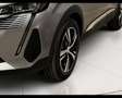 Peugeot 3008 1.2 PureTech 130cv GT Argento - thumbnail 3