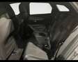 Peugeot 3008 1.2 PureTech 130cv GT Argento - thumbnail 12