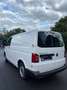 Volkswagen T6 Transporter Kasten Weiß - thumbnail 4