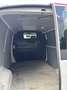 Volkswagen T6 Transporter Kasten Weiß - thumbnail 6