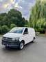Volkswagen T6 Transporter Kasten Weiß - thumbnail 1