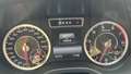 Mercedes-Benz A 45 AMG 4Matic 7G-DCT Rojo - thumbnail 10