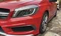 Mercedes-Benz A 45 AMG 4Matic 7G-DCT Rojo - thumbnail 3