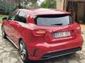 Mercedes-Benz A 45 AMG 4Matic 7G-DCT Rojo - thumbnail 5