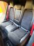 Mercedes-Benz A 45 AMG 4Matic 7G-DCT Rojo - thumbnail 8