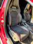 Mercedes-Benz A 45 AMG 4Matic 7G-DCT Rojo - thumbnail 6