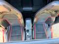 Mercedes-Benz A 45 AMG 4Matic 7G-DCT Rojo - thumbnail 7