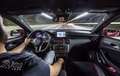 Mercedes-Benz A 45 AMG 4Matic 7G-DCT Rojo - thumbnail 9