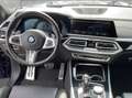 BMW X5 xDrive40d M SPORT AHK STANDHEIZUNG HARMAN/KARDON M Blau - thumbnail 15