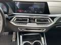 BMW X5 xDrive40d M SPORT AHK STANDHEIZUNG HARMAN/KARDON M Bleu - thumbnail 17
