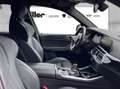 BMW X5 xDrive40d M SPORT AHK STANDHEIZUNG HARMAN/KARDON M Bleu - thumbnail 10