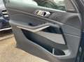 BMW X5 xDrive40d M SPORT AHK STANDHEIZUNG HARMAN/KARDON M Bleu - thumbnail 13