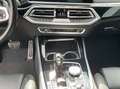 BMW X5 xDrive40d M SPORT AHK STANDHEIZUNG HARMAN/KARDON M Azul - thumbnail 16