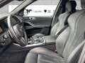 BMW X5 xDrive40d M SPORT AHK STANDHEIZUNG HARMAN/KARDON M Blau - thumbnail 11