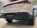 Mercedes-Benz EQA 300 4M Progressive+Night+MBUX+Navi-P+LED+Kam Weiß - thumbnail 17