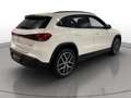 Mercedes-Benz EQA 300 4M Progressive+Night+MBUX+Navi-P+LED+Kam Weiß - thumbnail 5