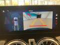 Mercedes-Benz EQA 300 4M Progressive+Night+MBUX+Navi-P+LED+Kam Blanc - thumbnail 21