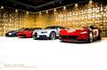 Mercedes-Benz G 65 AMG MAYBACH G650 LANDAULET STOCK 1 of 99 Weiß - thumbnail 20