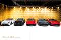 Mercedes-Benz G 65 AMG MAYBACH G650 LANDAULET STOCK 1 of 99 Weiß - thumbnail 21