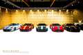 Mercedes-Benz G 65 AMG MAYBACH G650 LANDAULET STOCK 1 of 99 Weiß - thumbnail 22