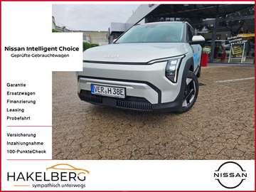 Air 58,3kWh