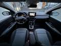 Dacia Jogger Extreme E-TECH Hybrid 140 Grau - thumbnail 10